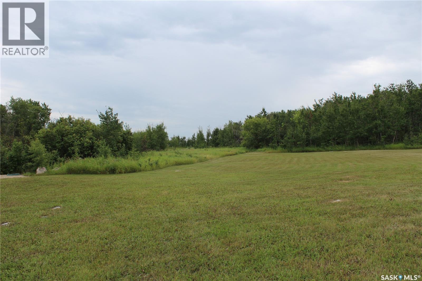 301 Boissiere Drive, Lenore Lake, Saskatchewan  S0K 3V0 - Photo 14 - SK045275