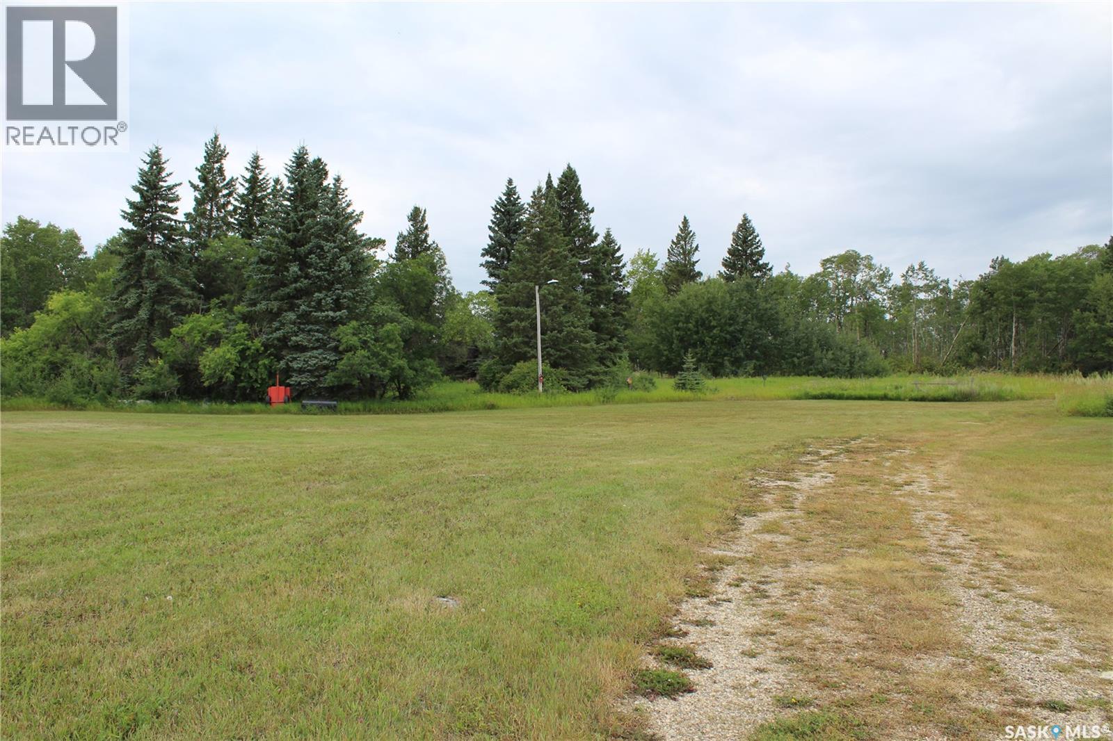 301 Boissiere Drive, Lenore Lake, Saskatchewan  S0K 3V0 - Photo 15 - SK045275