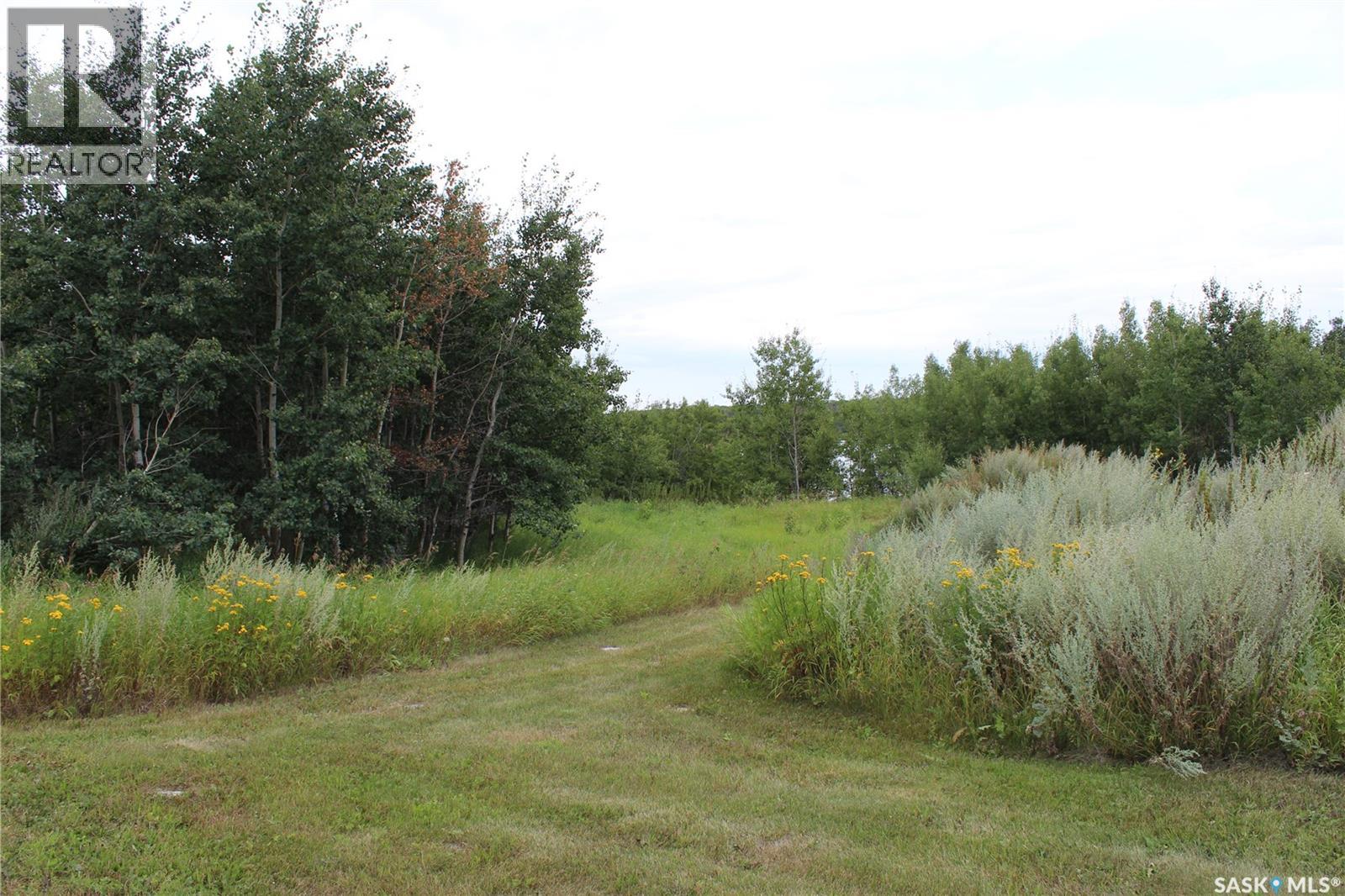 301 Boissiere Drive, Lenore Lake, Saskatchewan  S0K 3V0 - Photo 16 - SK045275