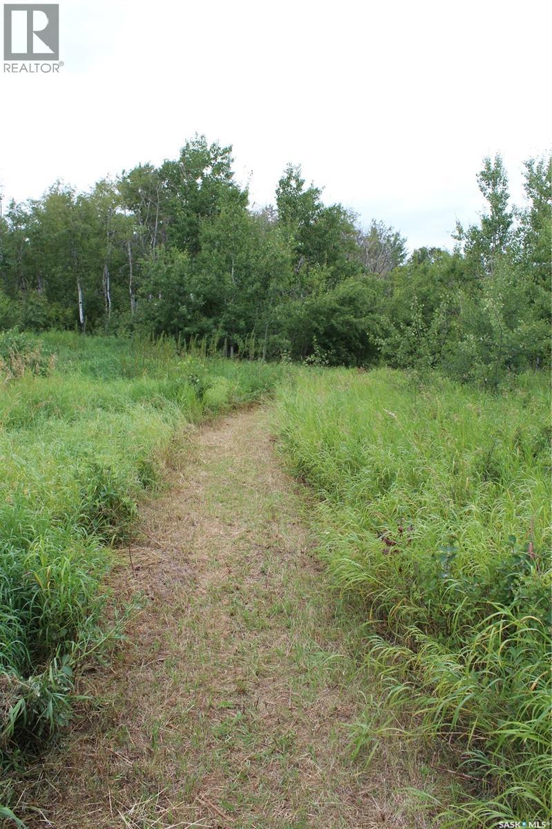 301 Boissiere Drive, Lenore Lake, Saskatchewan  S0K 3V0 - Photo 17 - SK045275