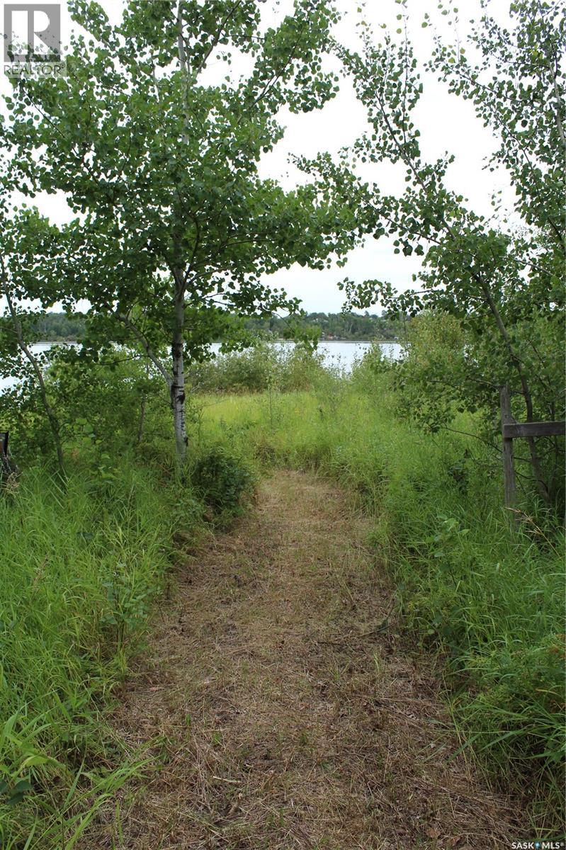 301 Boissiere Drive, Lenore Lake, Saskatchewan  S0K 3V0 - Photo 18 - SK045275