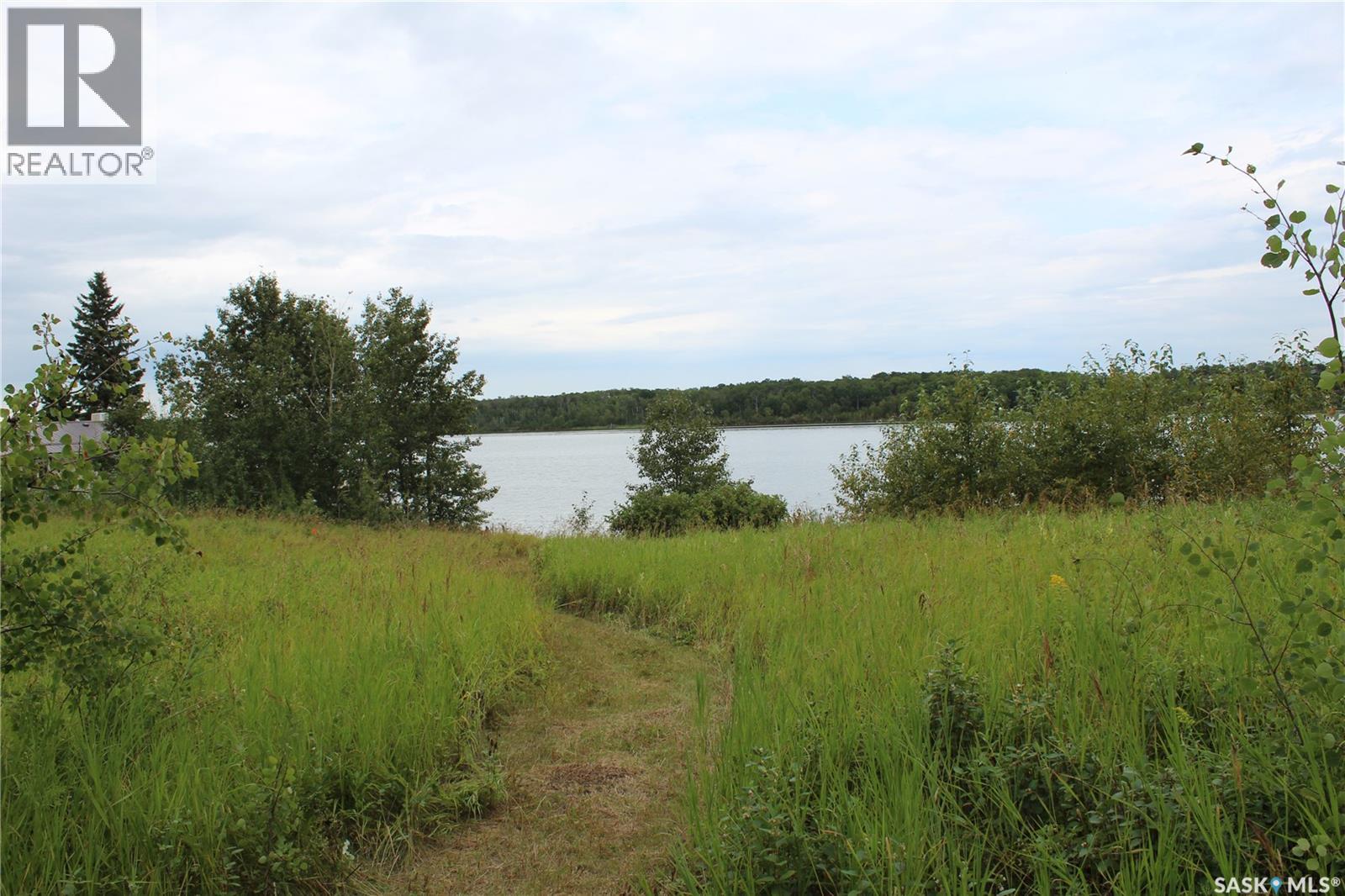 301 Boissiere Drive, Lenore Lake, Saskatchewan  S0K 3V0 - Photo 19 - SK045275