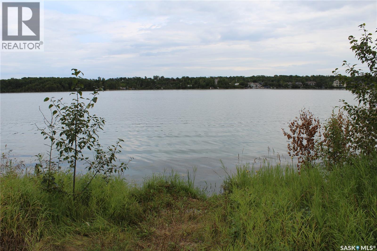 301 Boissiere Drive, Lenore Lake, Saskatchewan  S0K 3V0 - Photo 21 - SK045275
