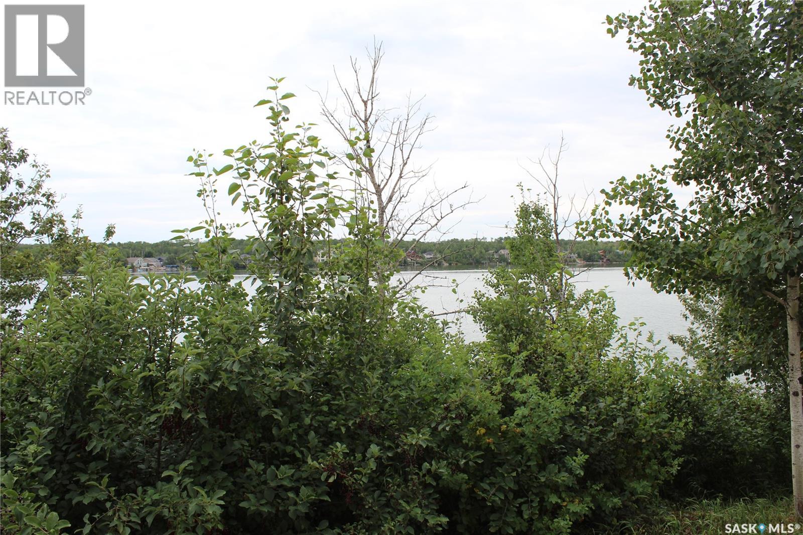 301 Boissiere Drive, Lenore Lake, Saskatchewan  S0K 3V0 - Photo 23 - SK045275
