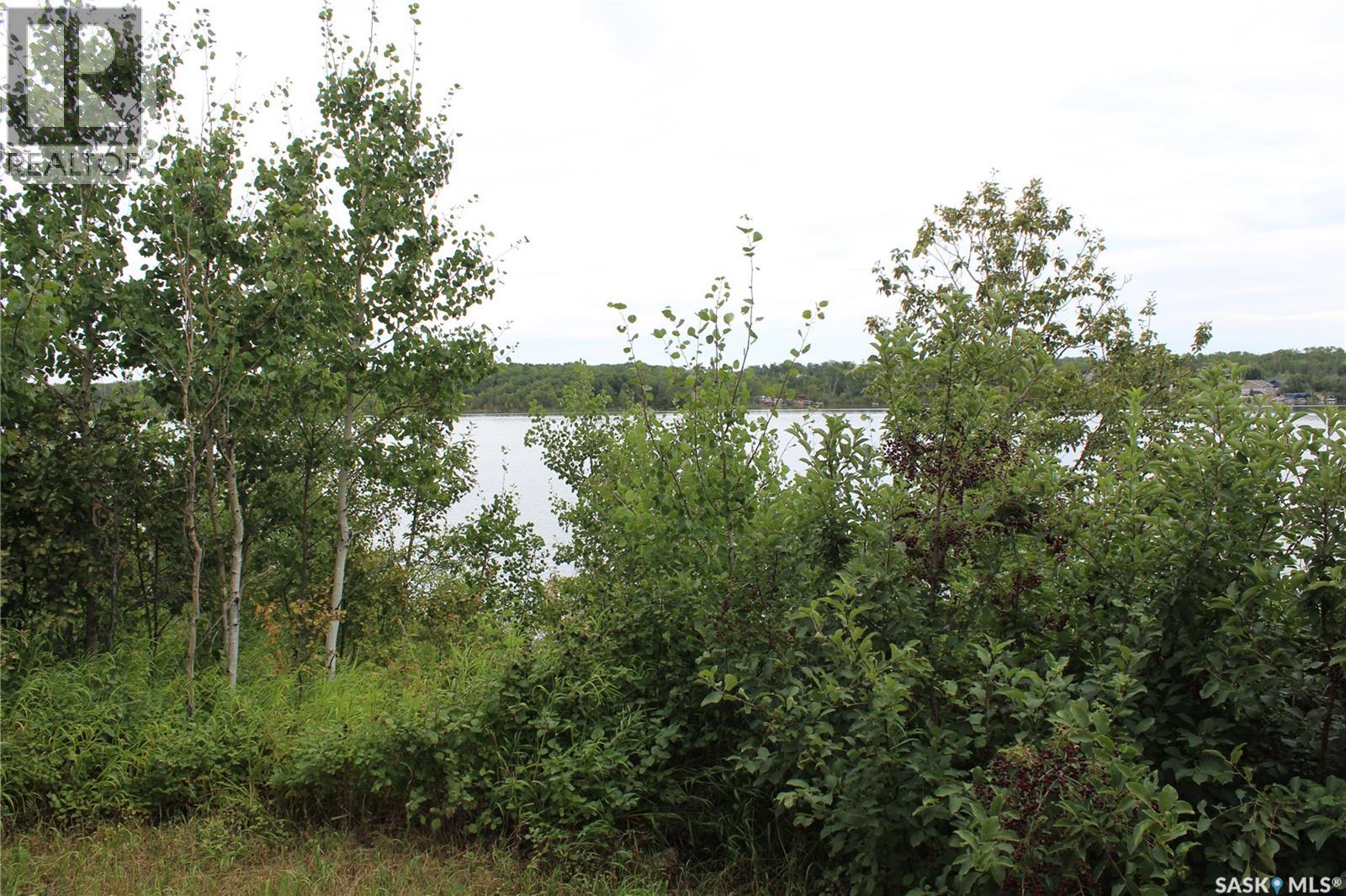 301 Boissiere Drive, Lenore Lake, Saskatchewan  S0K 3V0 - Photo 24 - SK045275