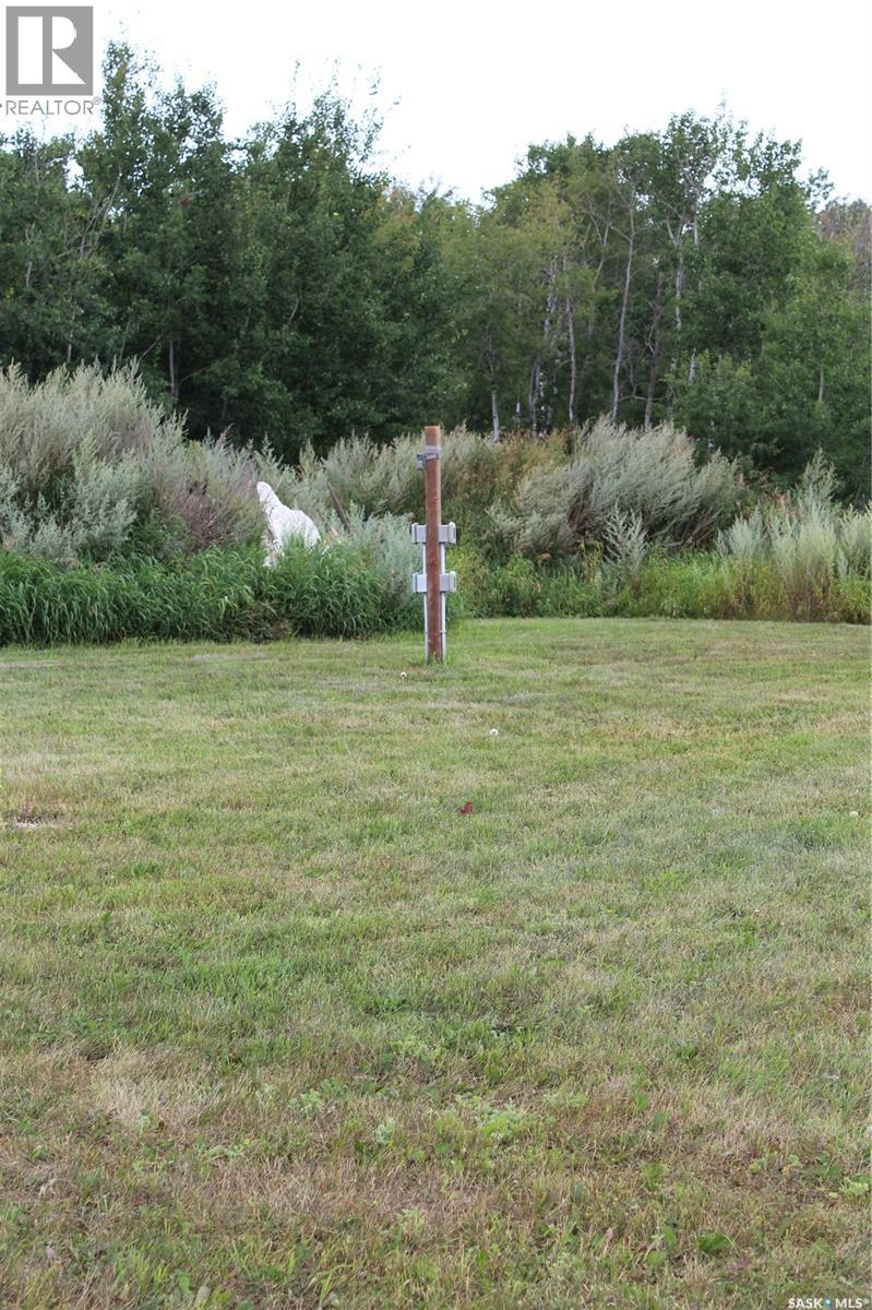 301 Boissiere Drive, Lenore Lake, Saskatchewan  S0K 3V0 - Photo 25 - SK045275