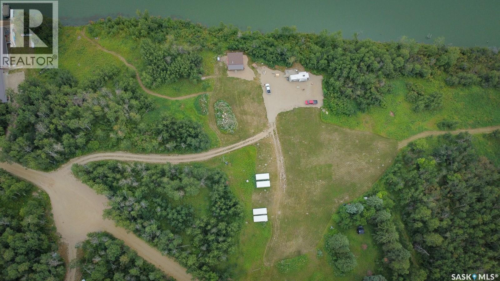 301 Boissiere Drive, Lenore Lake, Saskatchewan  S0K 3V0 - Photo 28 - SK045275