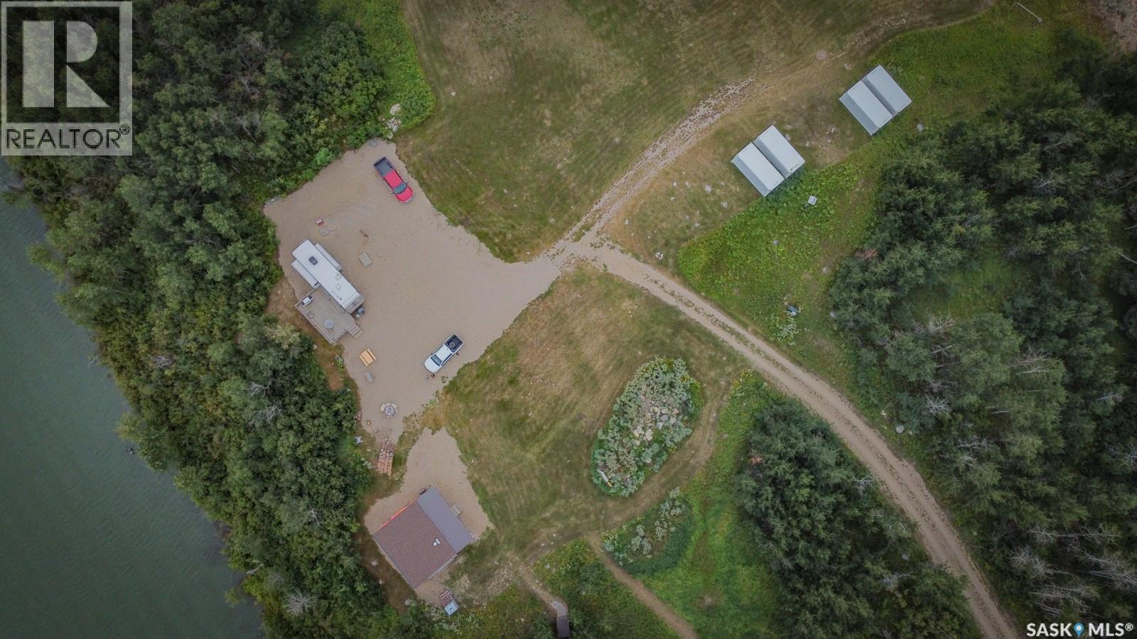301 Boissiere Drive, Lenore Lake, Saskatchewan  S0K 3V0 - Photo 29 - SK045275