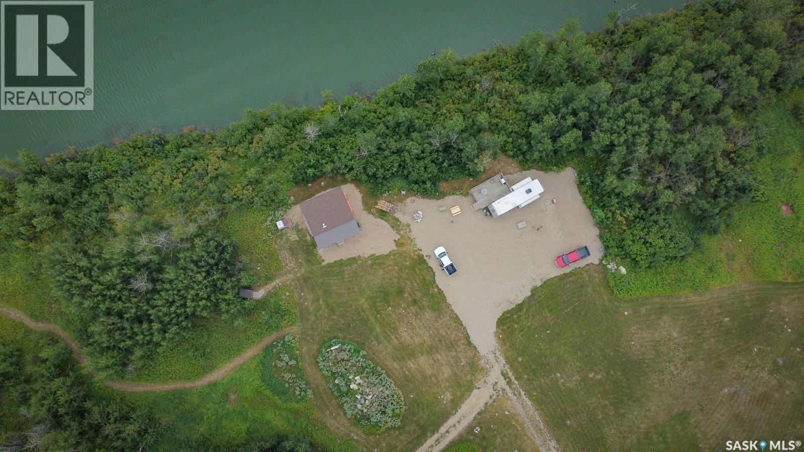 301 Boissiere Drive, Lenore Lake, Saskatchewan  S0K 3V0 - Photo 30 - SK045275