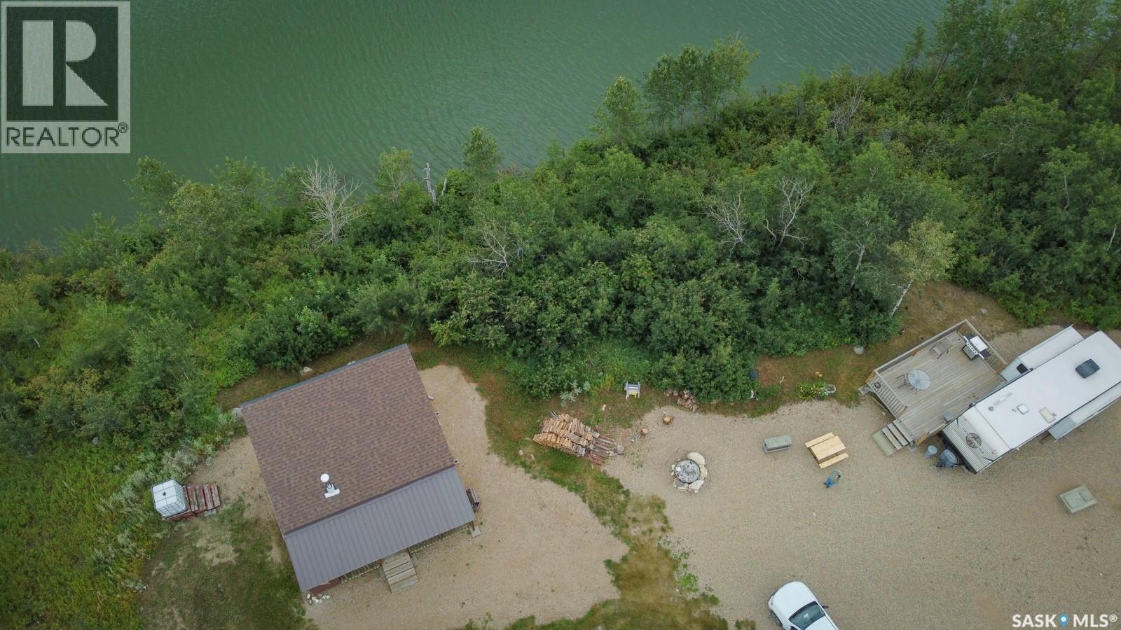 301 Boissiere Drive, Lenore Lake, Saskatchewan  S0K 3V0 - Photo 31 - SK045275
