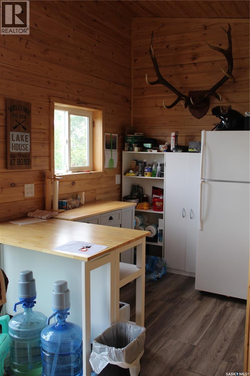 301 Boissiere Drive, Lenore Lake, Saskatchewan  S0K 3V0 - Photo 6 - SK045275