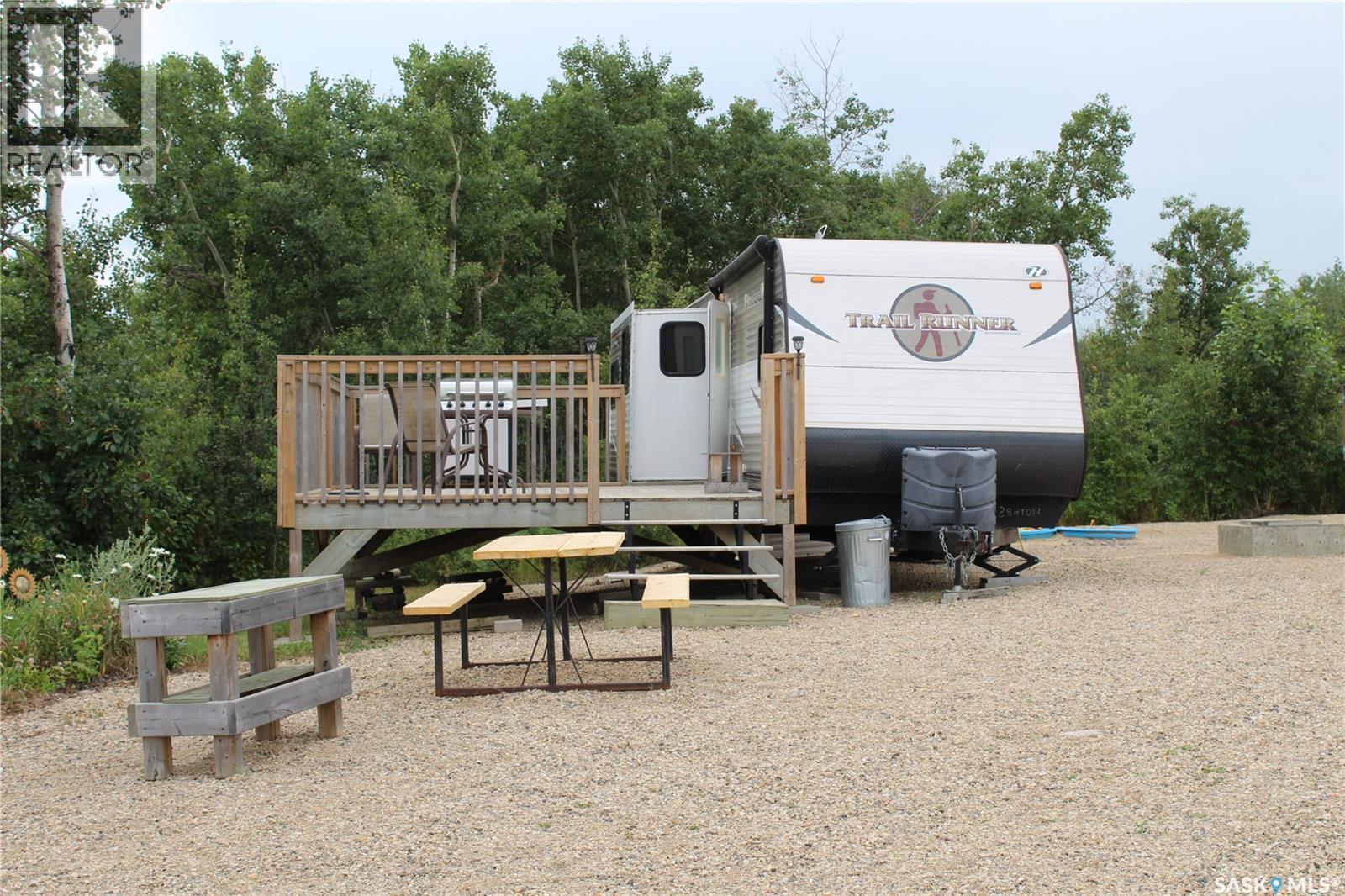 301 Boissiere Drive, Lenore Lake, Saskatchewan  S0K 3V0 - Photo 8 - SK045275