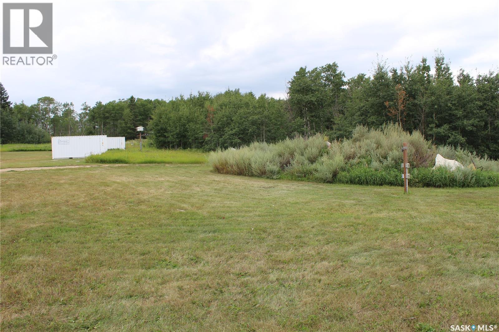 301 Boissiere Drive, Lenore Lake, Saskatchewan  S0K 3V0 - Photo 9 - SK045275