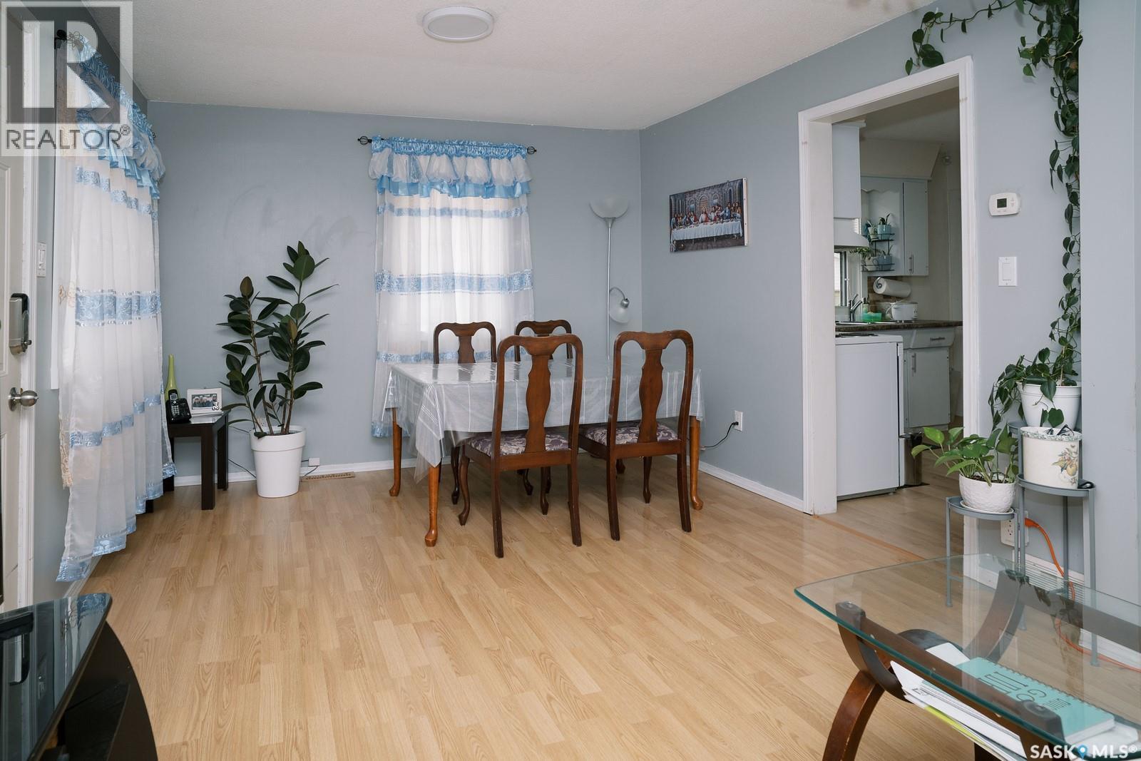 1421 H Avenue N, Saskatoon, Saskatchewan  S7L 2E5 - Photo 13 - SK045258