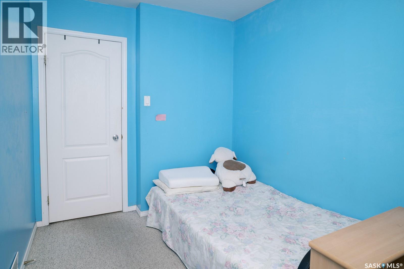 1421 H Avenue N, Saskatoon, Saskatchewan  S7L 2E5 - Photo 27 - SK045258