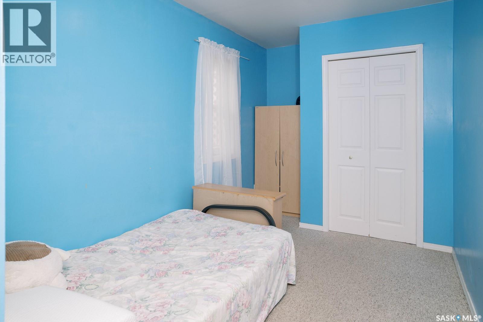 1421 H Avenue N, Saskatoon, Saskatchewan  S7L 2E5 - Photo 29 - SK045258