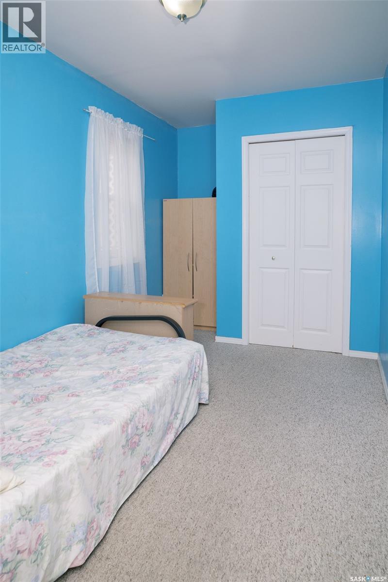 1421 H Avenue N, Saskatoon, Saskatchewan  S7L 2E5 - Photo 30 - SK045258