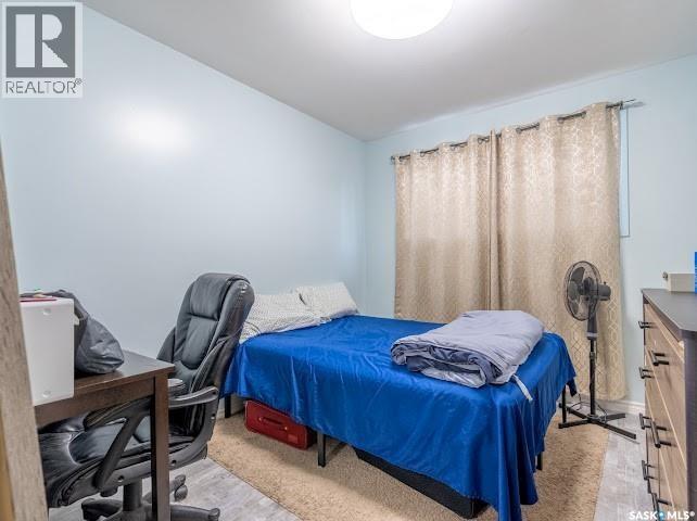 1827 Quebec Street, Regina, Saskatchewan  S4P 1J6 - Photo 11 - SK045029