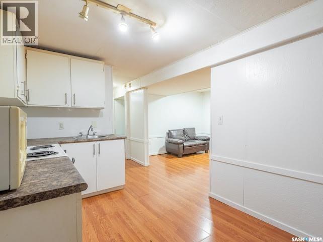 1827 Quebec Street, Regina, Saskatchewan  S4P 1J6 - Photo 18 - SK045029