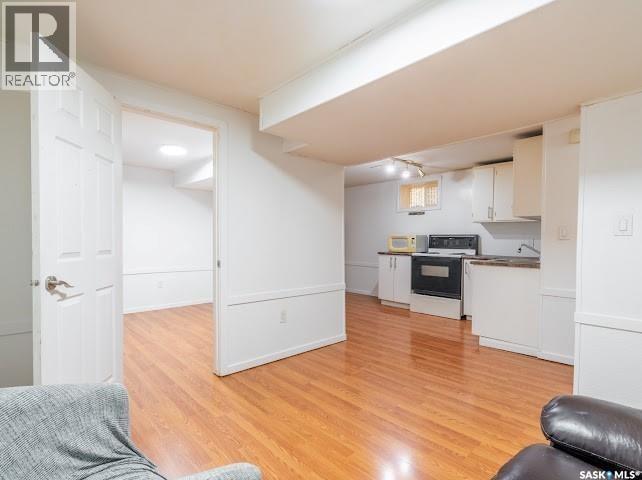 1827 Quebec Street, Regina, Saskatchewan  S4P 1J6 - Photo 20 - SK045029