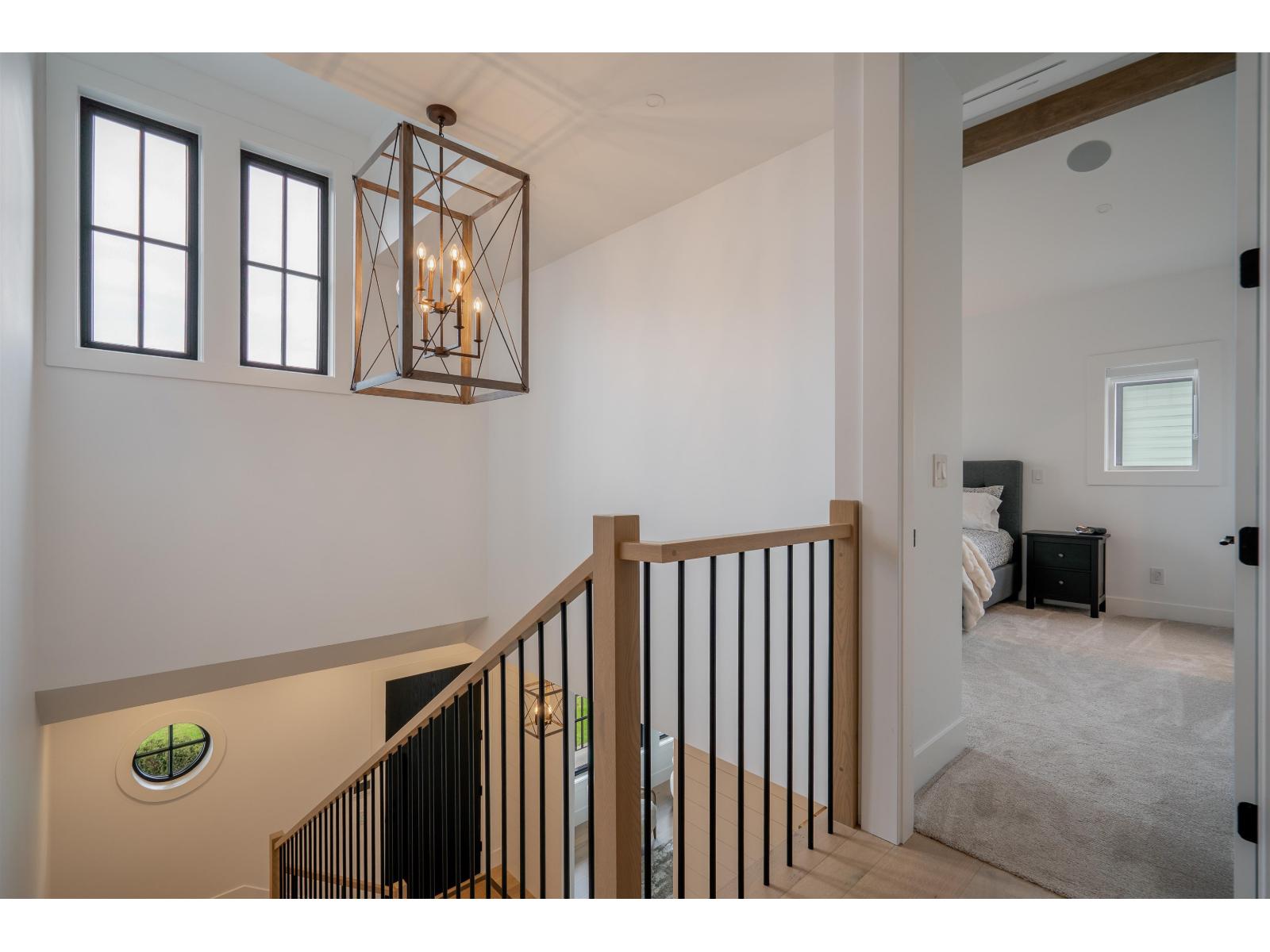 19664 31a Avenue, Langley, British Columbia  V2Z 0B2 - Photo 22 - R3154961
