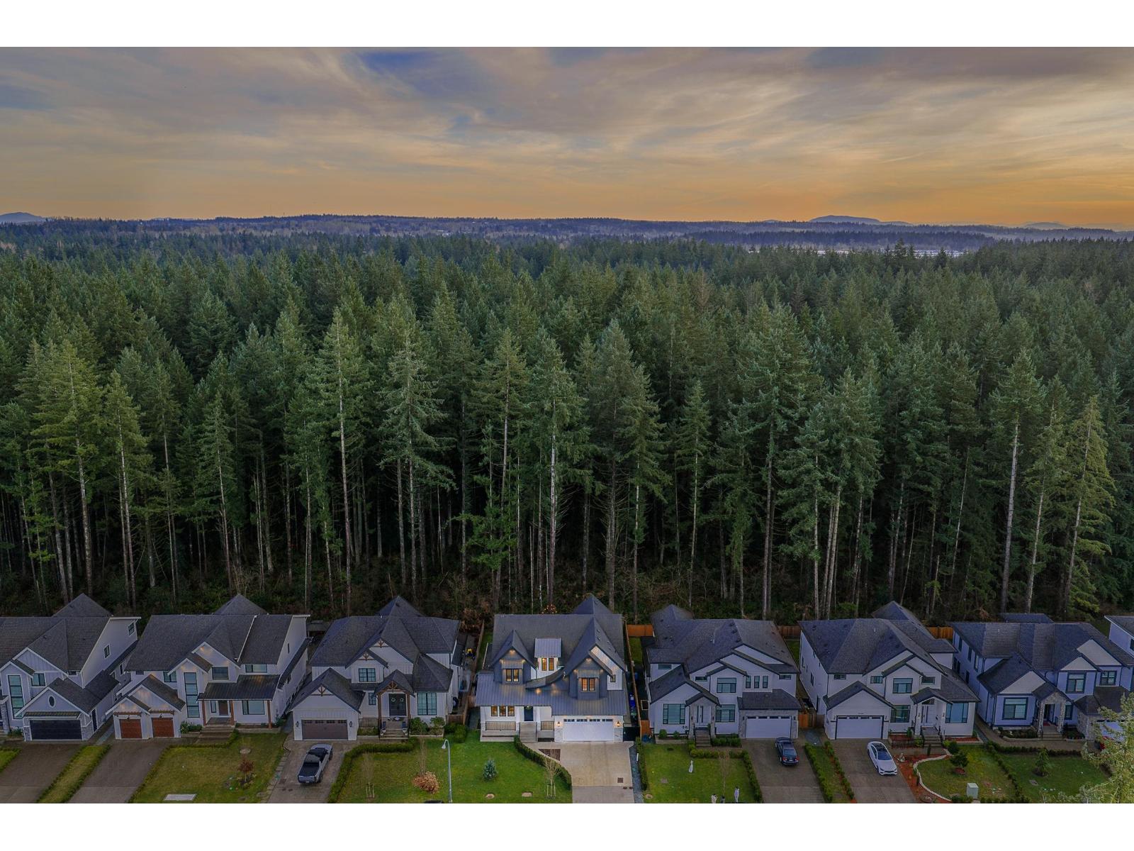 19664 31a Avenue, Langley, British Columbia  V2Z 0B2 - Photo 3 - R3154961