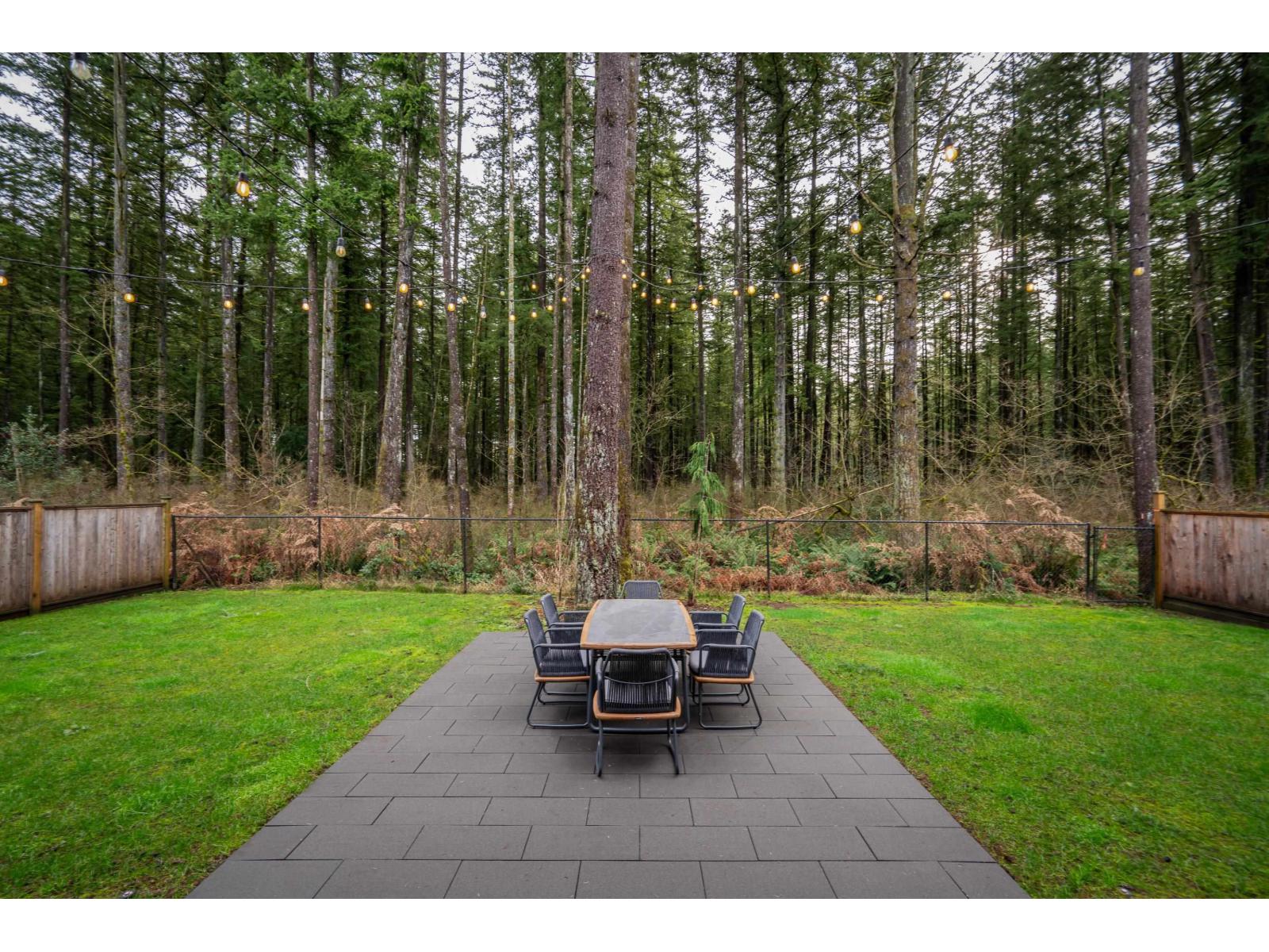19664 31a Avenue, Langley, British Columbia  V2Z 0B2 - Photo 32 - R3154961