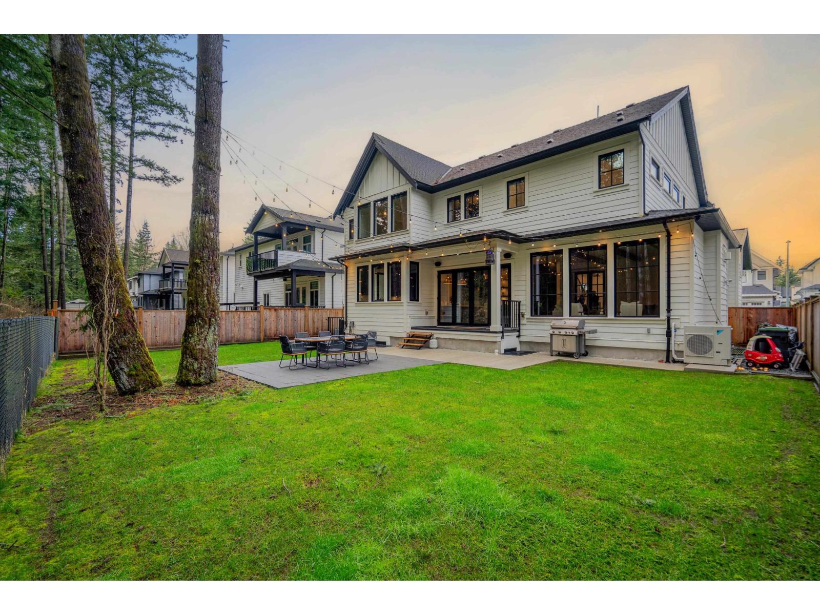 19664 31a Avenue, Langley, British Columbia  V2Z 0B2 - Photo 33 - R3154961