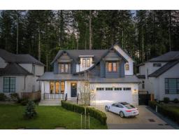 19664 31A AVENUE, Langley, British Columbia