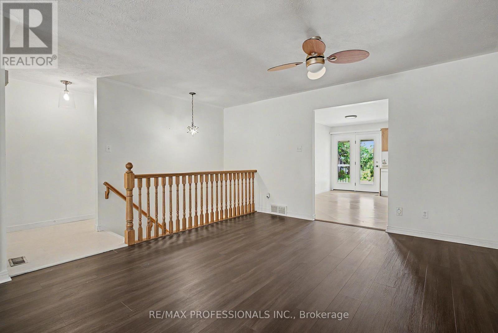 576 Thorndale Drive, Waterloo, Ontario  N2T 2P9 - Photo 10 - X13664628