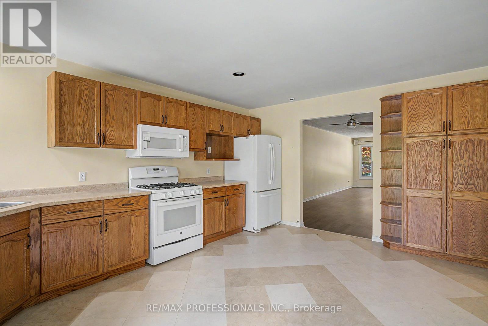 576 Thorndale Drive, Waterloo, Ontario  N2T 2P9 - Photo 14 - X13664628