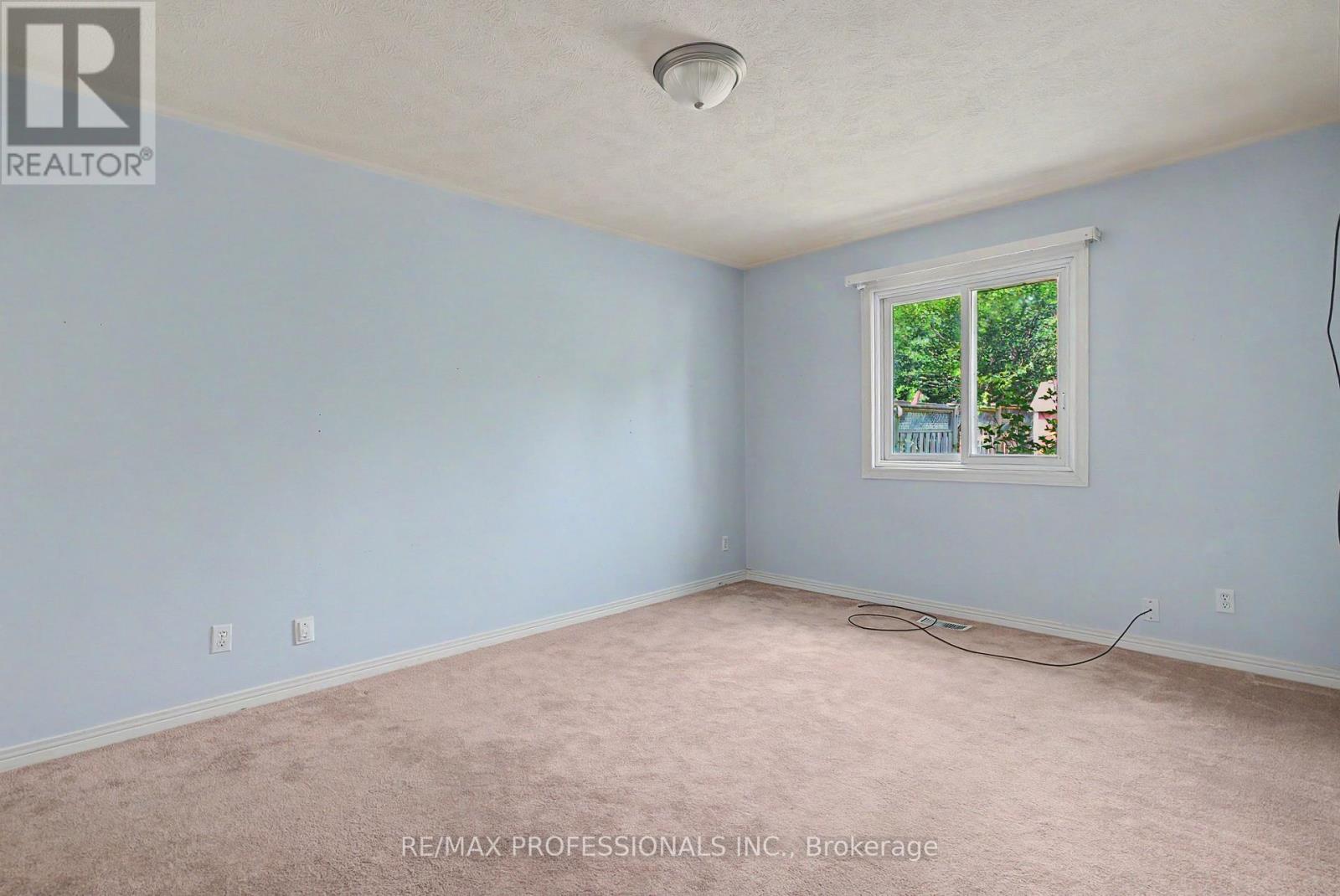 576 Thorndale Drive, Waterloo, Ontario  N2T 2P9 - Photo 16 - X13664628