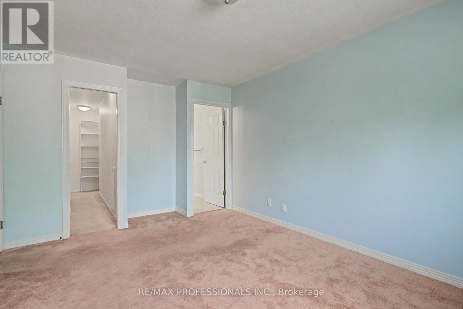 576 Thorndale Drive, Waterloo, Ontario  N2T 2P9 - Photo 17 - X13664628