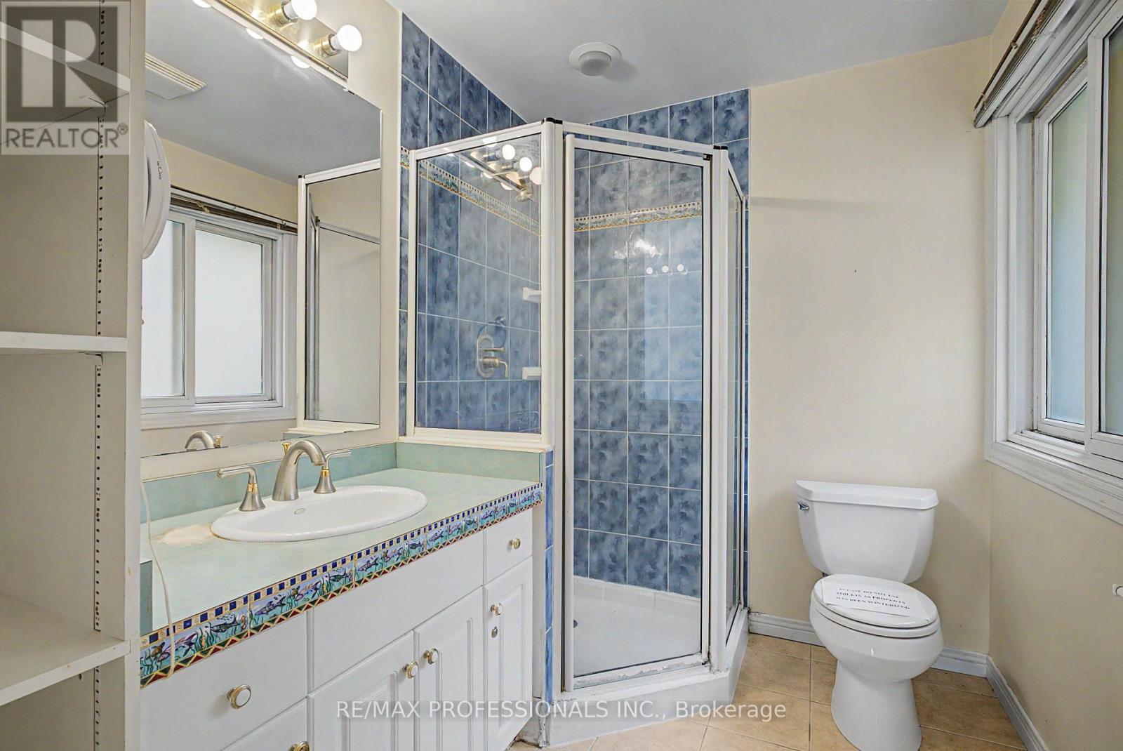 576 Thorndale Drive, Waterloo, Ontario  N2T 2P9 - Photo 18 - X13664628
