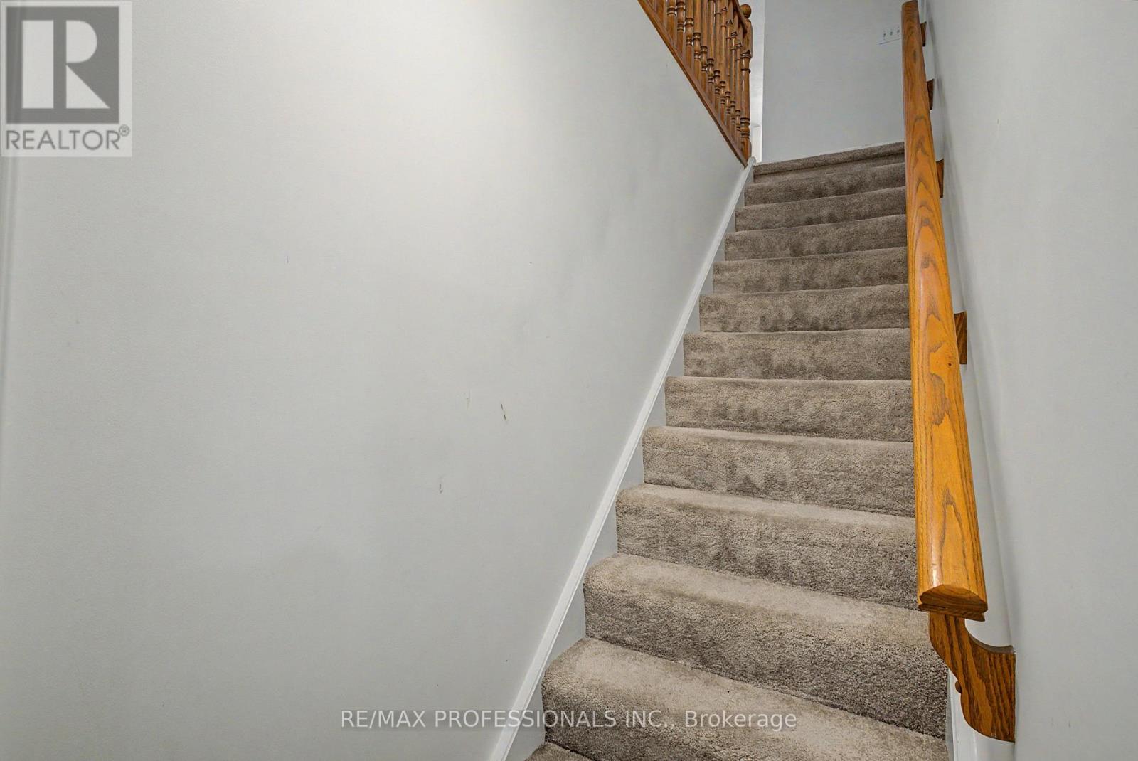 576 Thorndale Drive, Waterloo, Ontario  N2T 2P9 - Photo 19 - X13664628