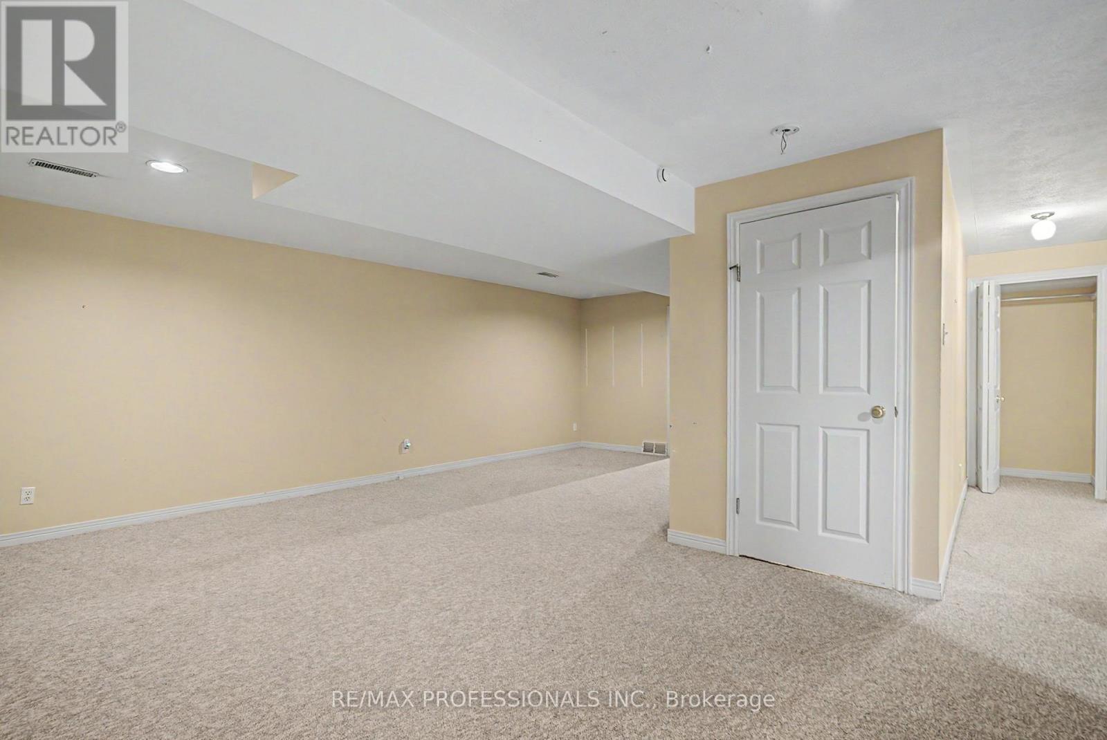 576 Thorndale Drive, Waterloo, Ontario  N2T 2P9 - Photo 20 - X13664628