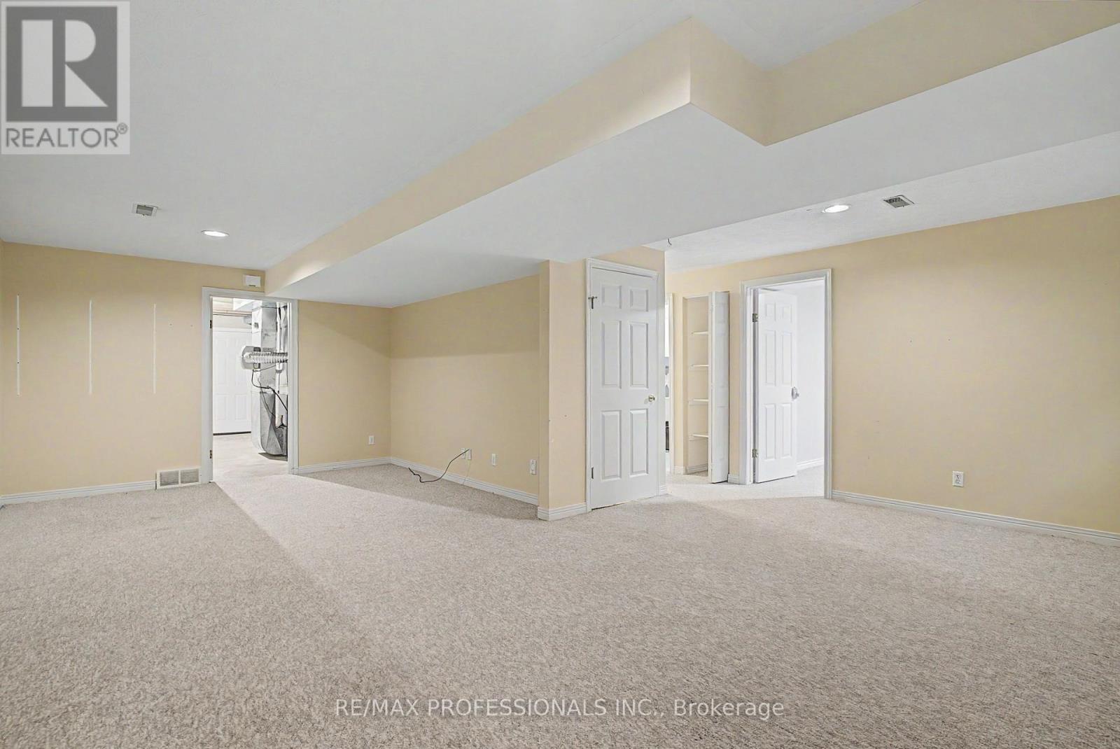 576 Thorndale Drive, Waterloo, Ontario  N2T 2P9 - Photo 21 - X13664628