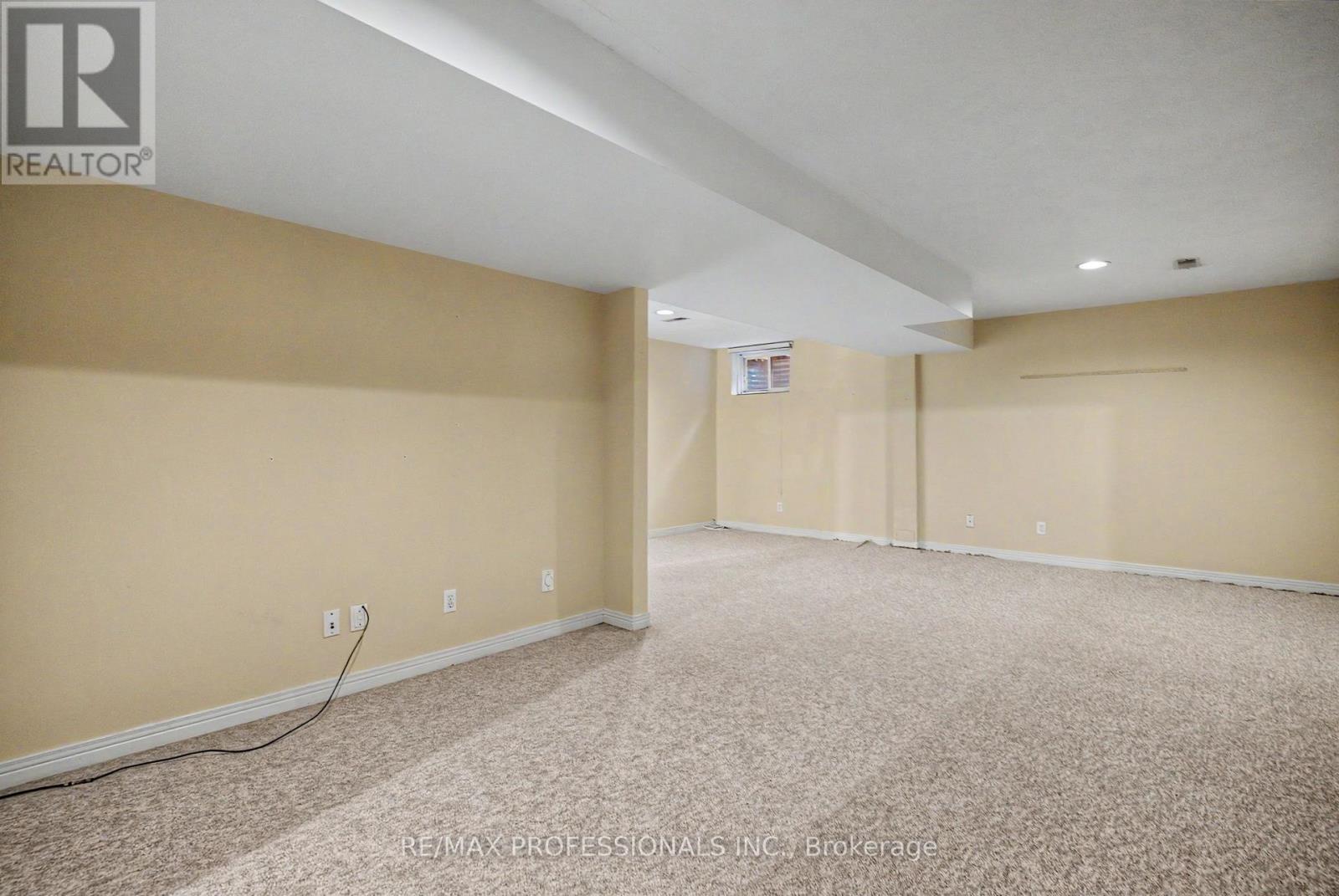 576 Thorndale Drive, Waterloo, Ontario  N2T 2P9 - Photo 22 - X13664628