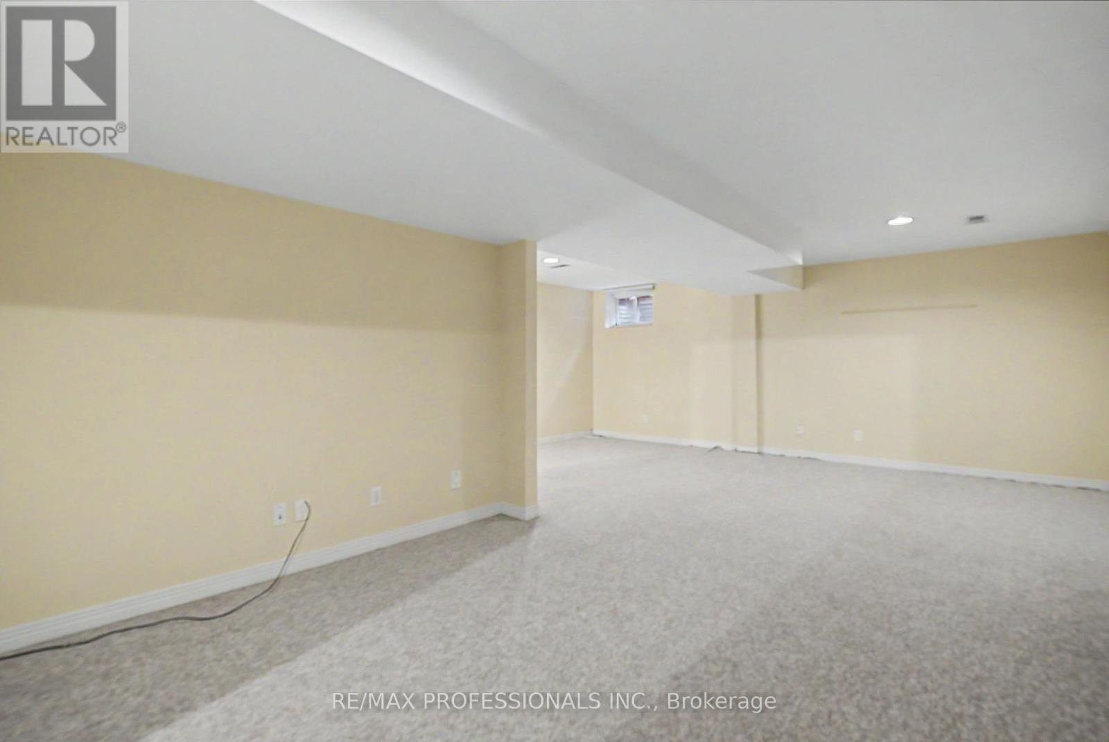 576 Thorndale Drive, Waterloo, Ontario  N2T 2P9 - Photo 23 - X13664628