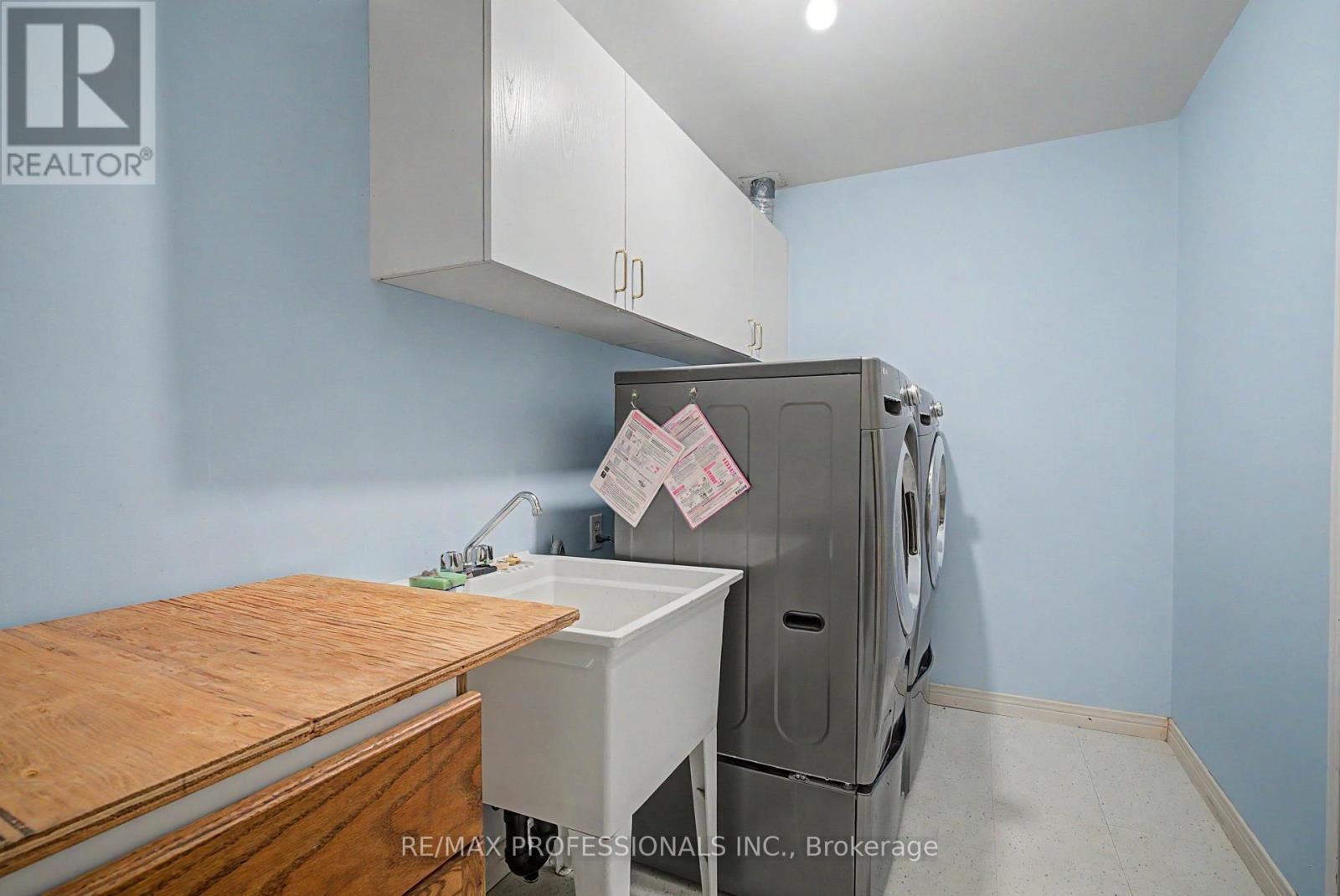 576 Thorndale Drive, Waterloo, Ontario  N2T 2P9 - Photo 26 - X13664628