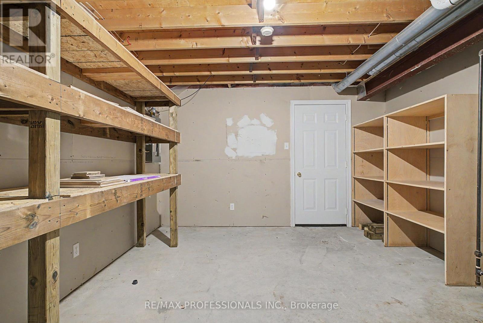576 Thorndale Drive, Waterloo, Ontario  N2T 2P9 - Photo 28 - X13664628