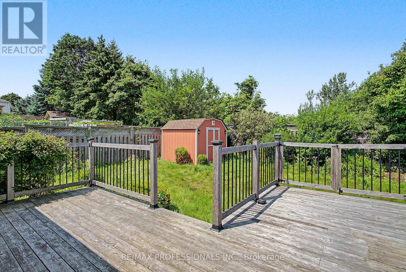 576 Thorndale Drive, Waterloo, Ontario  N2T 2P9 - Photo 31 - X13664628