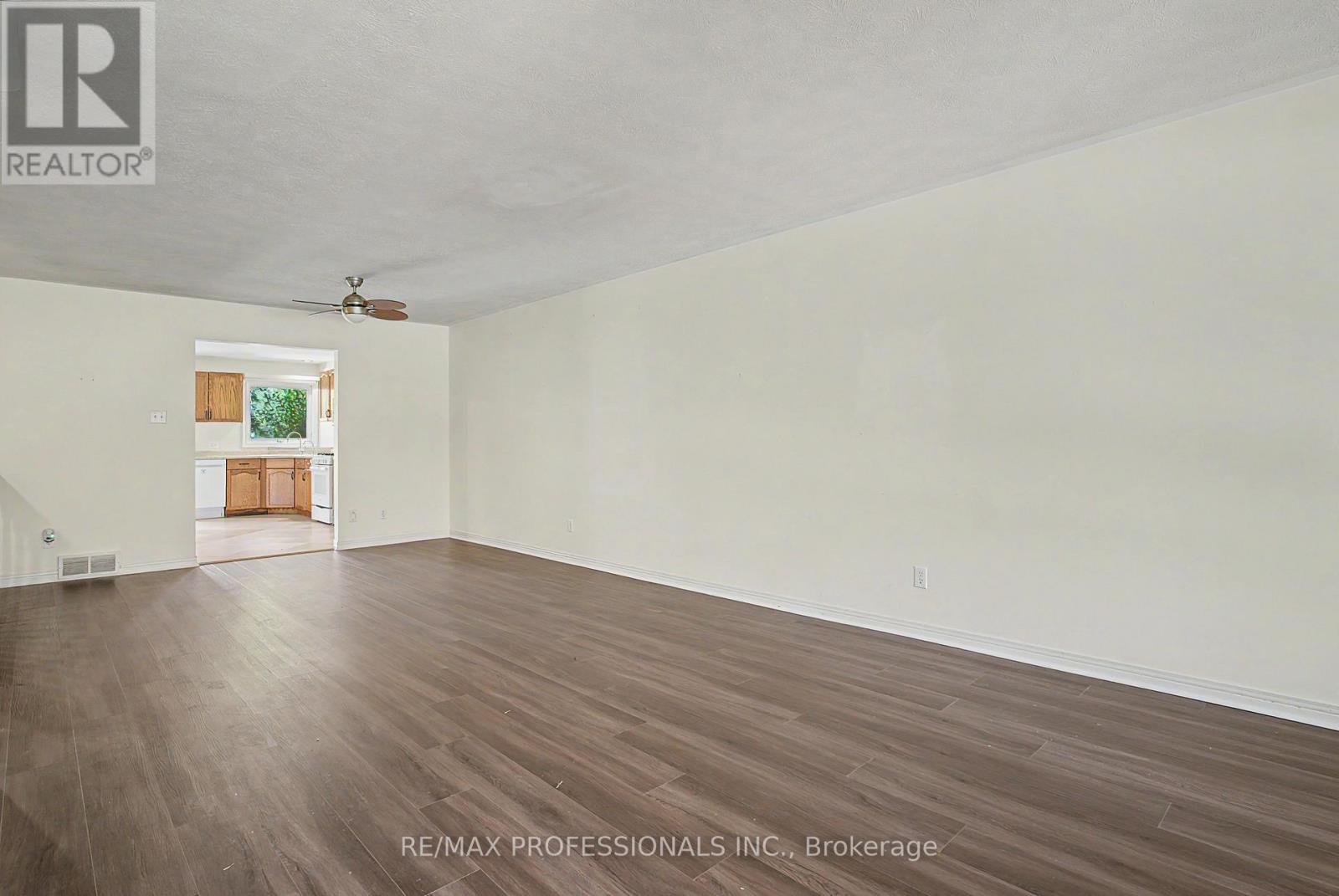 576 Thorndale Drive, Waterloo, Ontario  N2T 2P9 - Photo 8 - X13664628
