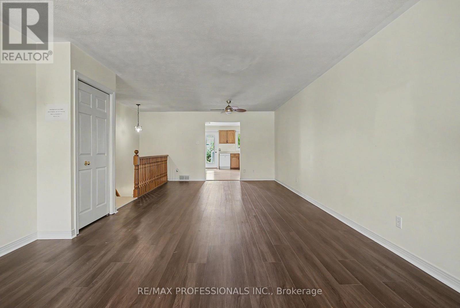576 Thorndale Drive, Waterloo, Ontario  N2T 2P9 - Photo 9 - X13664628