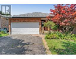576 THORNDALE DRIVE, Waterloo, Ontario