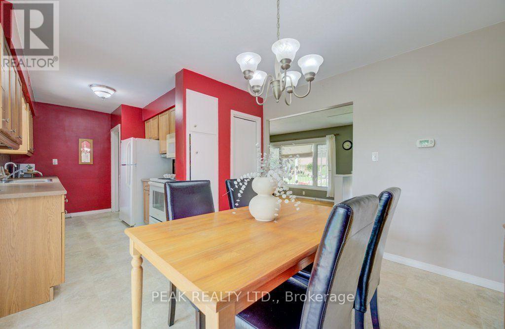 88 Riverside Drive, Wilmot, Ontario  N3A 2H6 - Photo 10 - X13664646