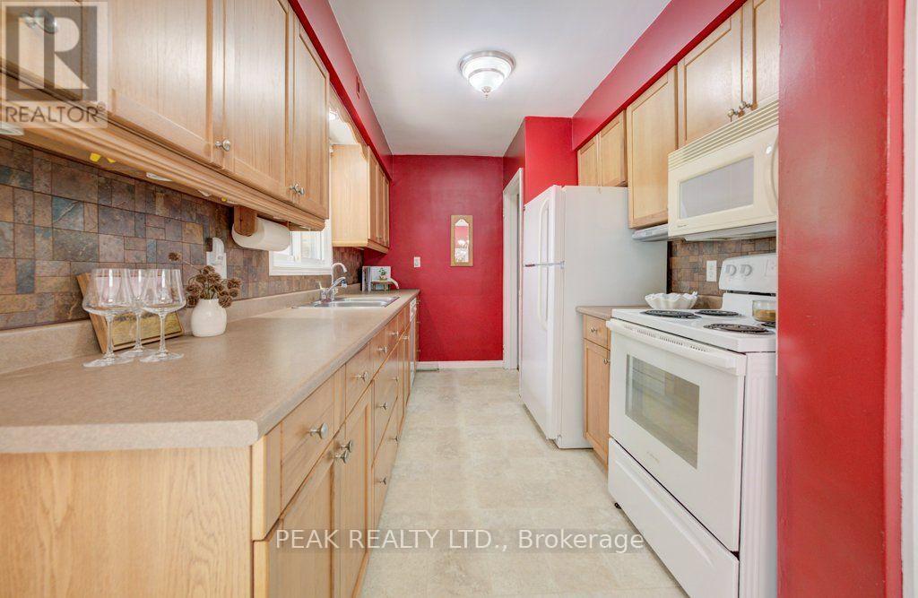 88 Riverside Drive, Wilmot, Ontario  N3A 2H6 - Photo 11 - X13664646