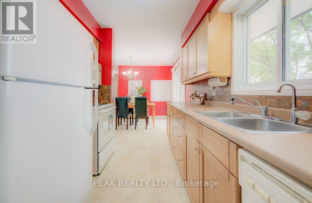88 Riverside Drive, Wilmot, Ontario  N3A 2H6 - Photo 14 - X13664646