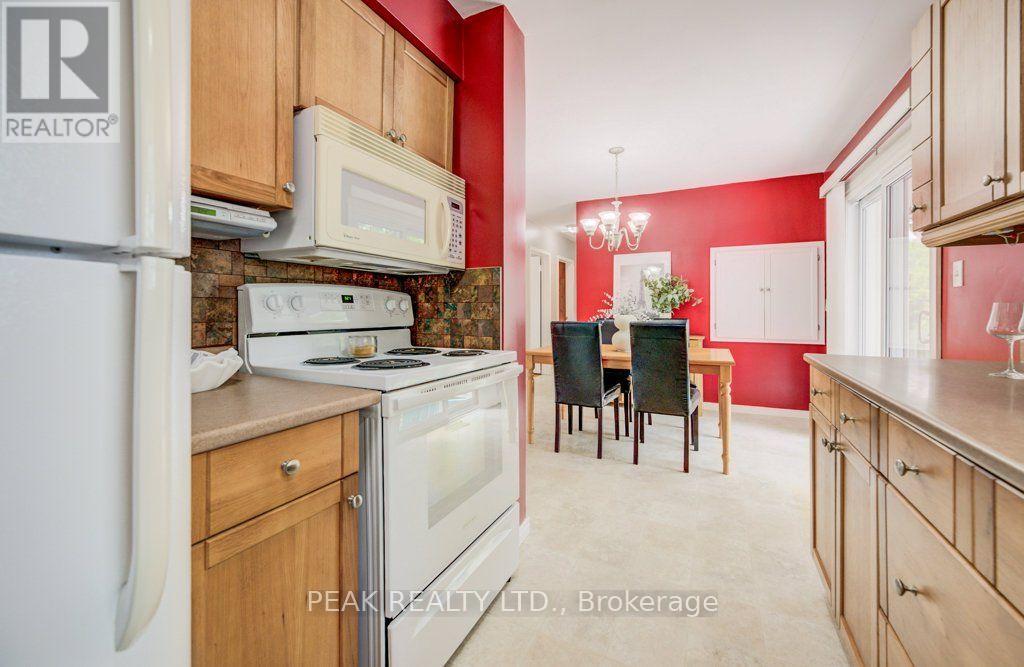 88 Riverside Drive, Wilmot, Ontario  N3A 2H6 - Photo 15 - X13664646