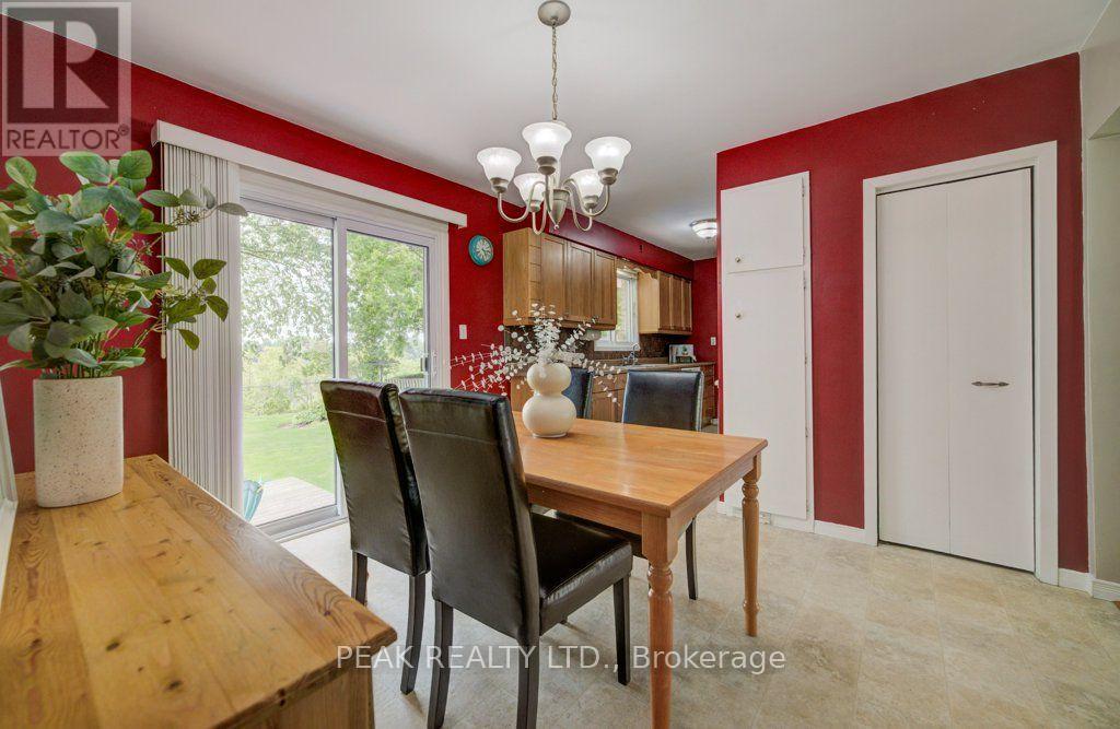 88 Riverside Drive, Wilmot, Ontario  N3A 2H6 - Photo 16 - X13664646